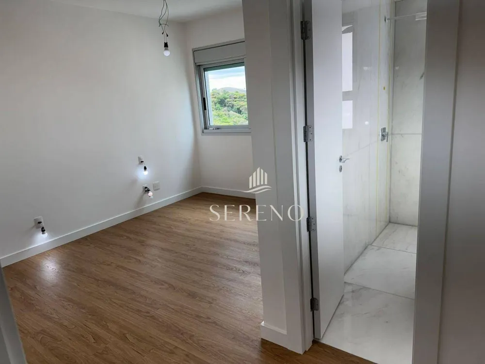 Apartamento, 4 quartos, 242 m² - Foto 7