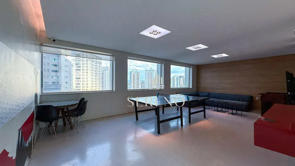 Apartamento, 4 quartos, 198 m² - Foto 7