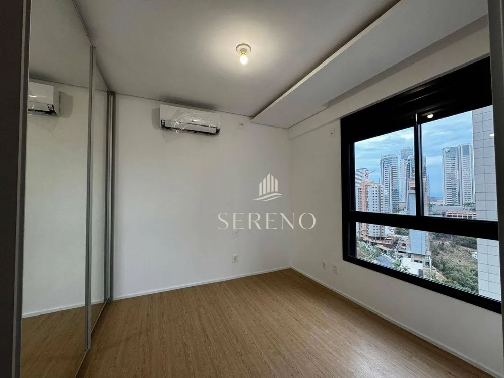 Apartamento, 4 quartos, 202 m² - Foto 11