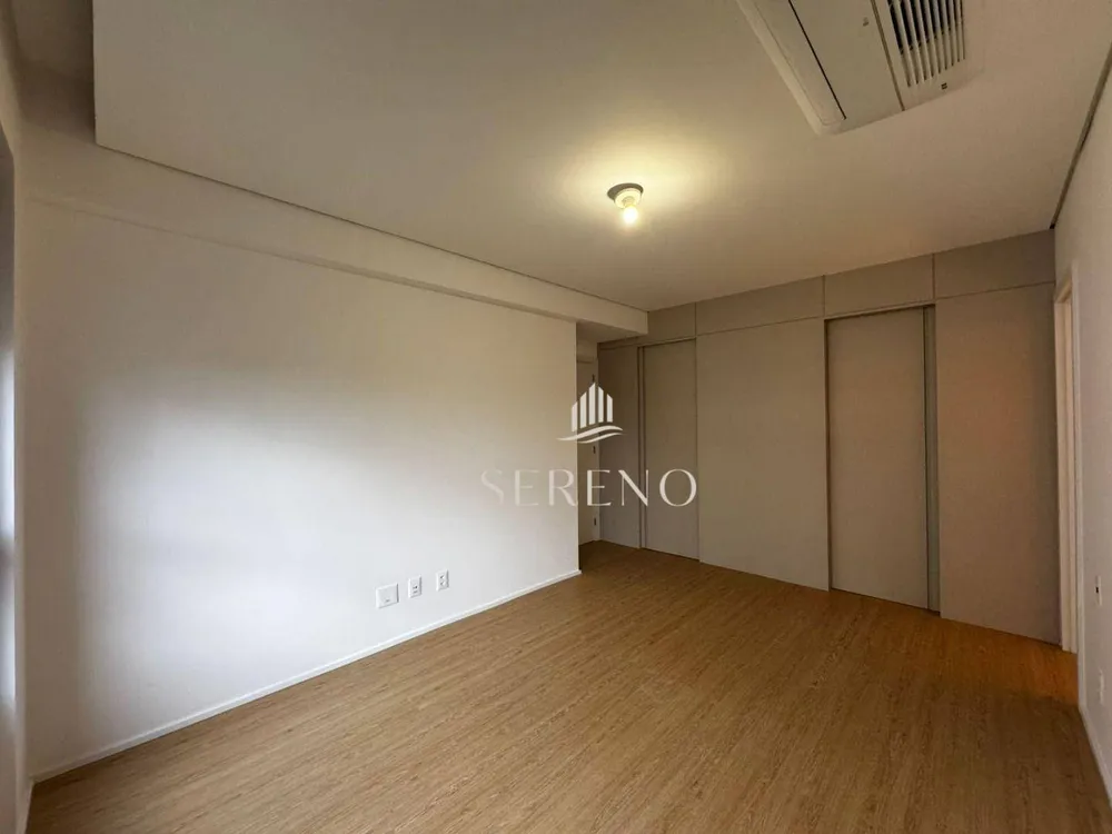 Apartamento, 4 quartos, 202 m² - Foto 9