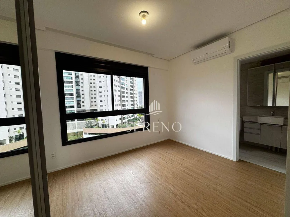 Apartamento, 4 quartos, 202 m² - Foto 6