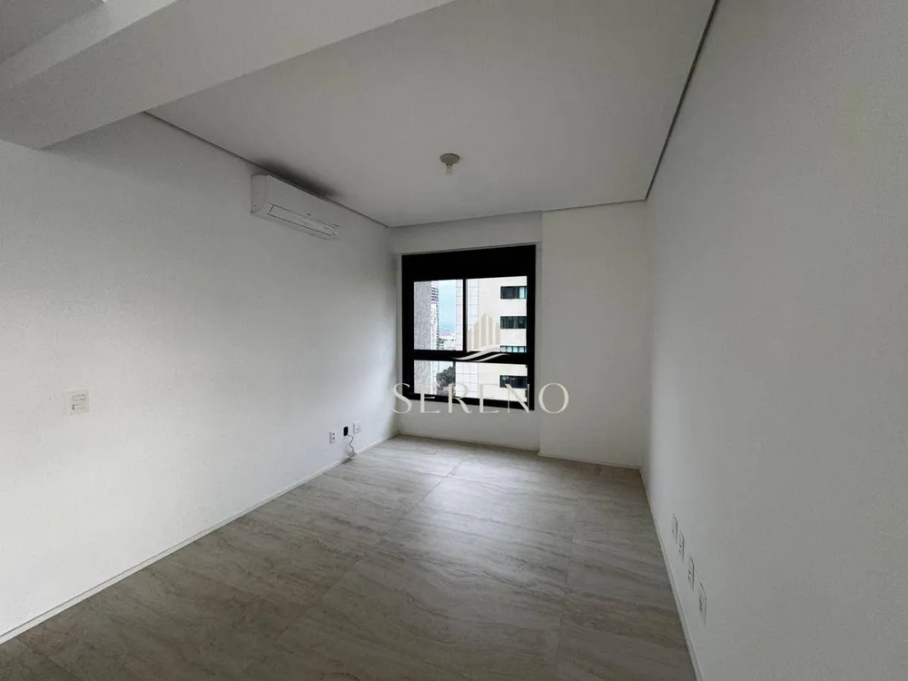 Apartamento, 4 quartos, 202 m² - Foto 14