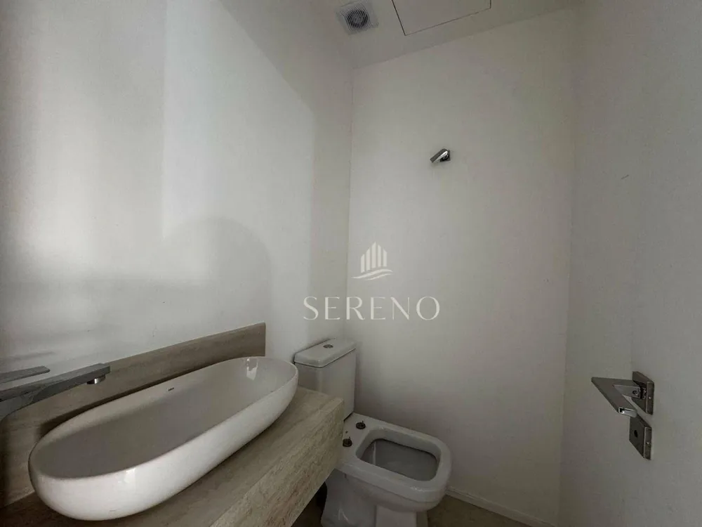 Apartamento, 4 quartos, 202 m² - Foto 8