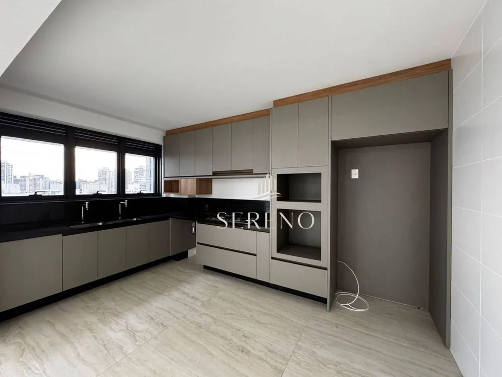 Apartamento, 4 quartos, 202 m² - Foto 13