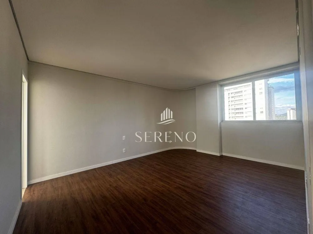 Apartamento, 4 quartos, 172 m² - Foto 7