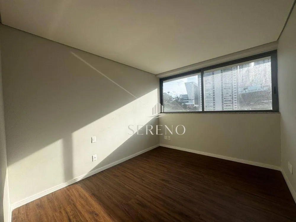 Apartamento, 4 quartos, 172 m² - Foto 2