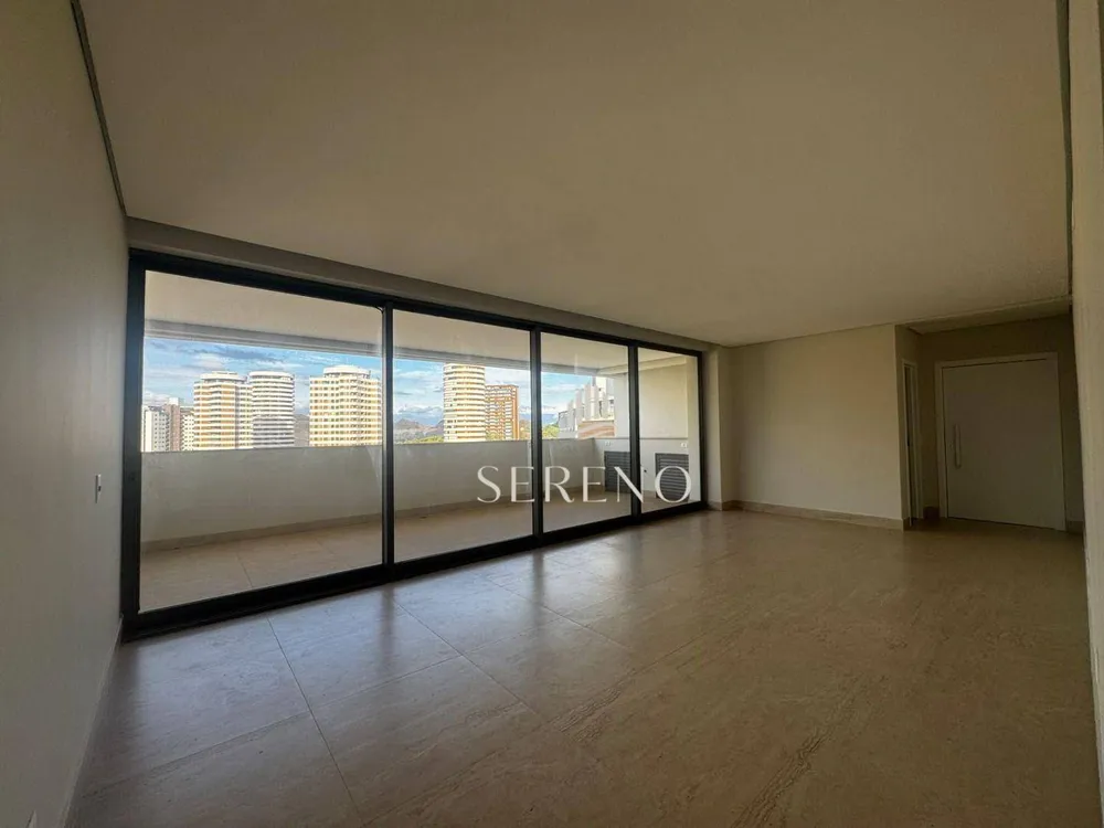 Apartamento, 4 quartos, 172 m² - Foto 9
