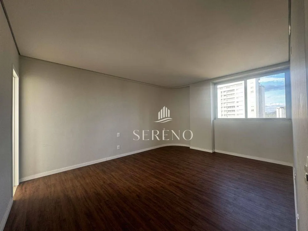 Apartamento, 4 quartos, 172 m² - Foto 6