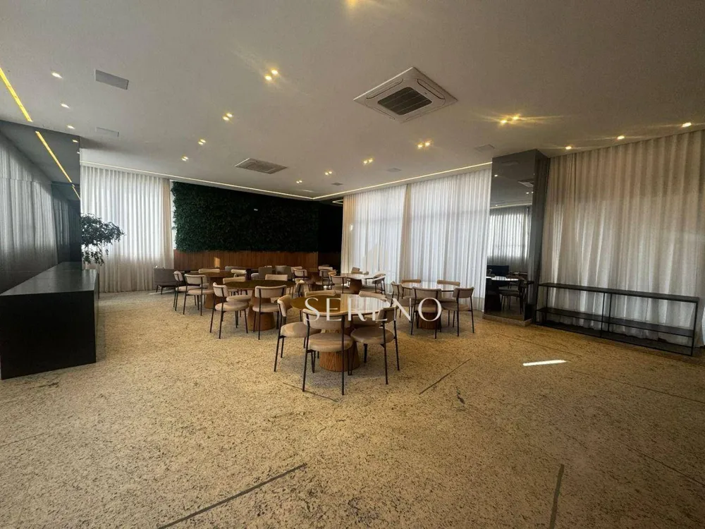 Apartamento, 4 quartos, 172 m² - Foto 18