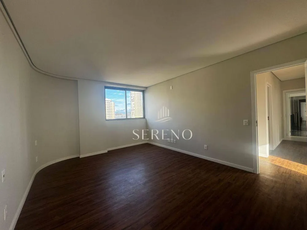 Apartamento, 4 quartos, 172 m² - Foto 8