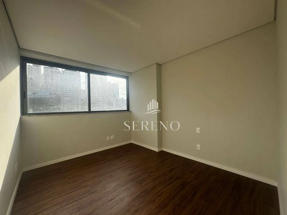 Apartamento, 4 quartos, 172 m² - Foto 3