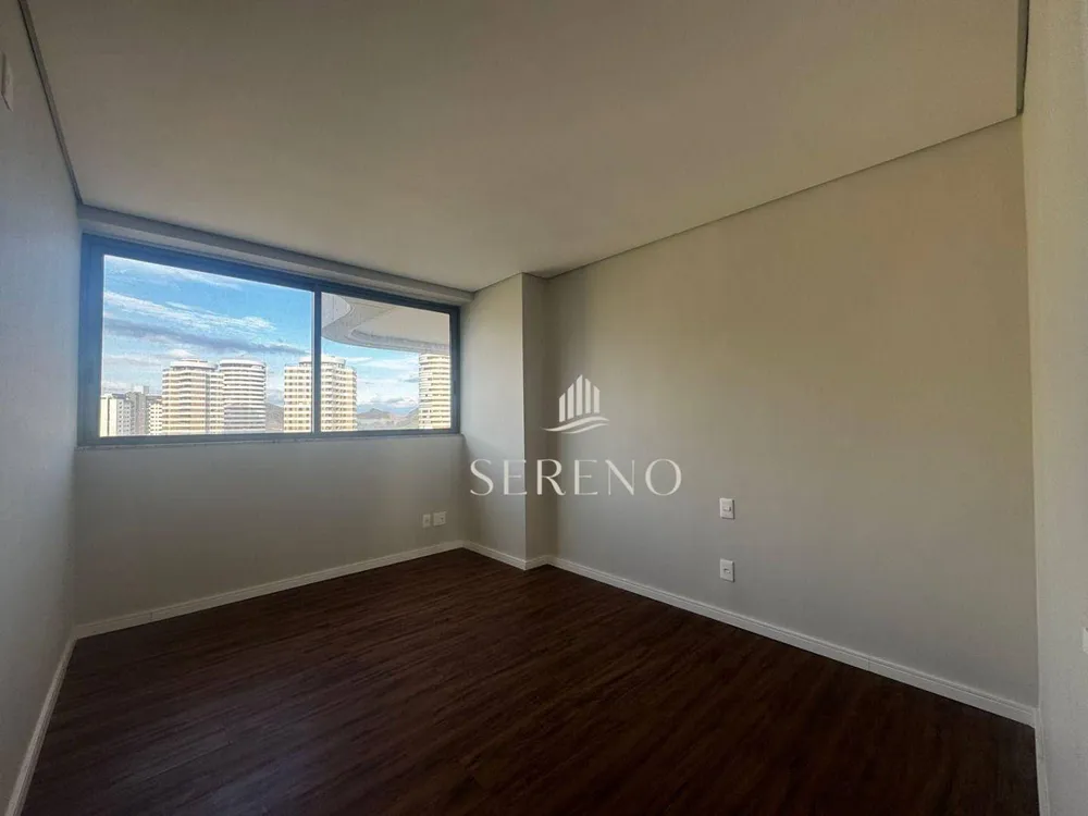 Apartamento, 4 quartos, 172 m² - Foto 5