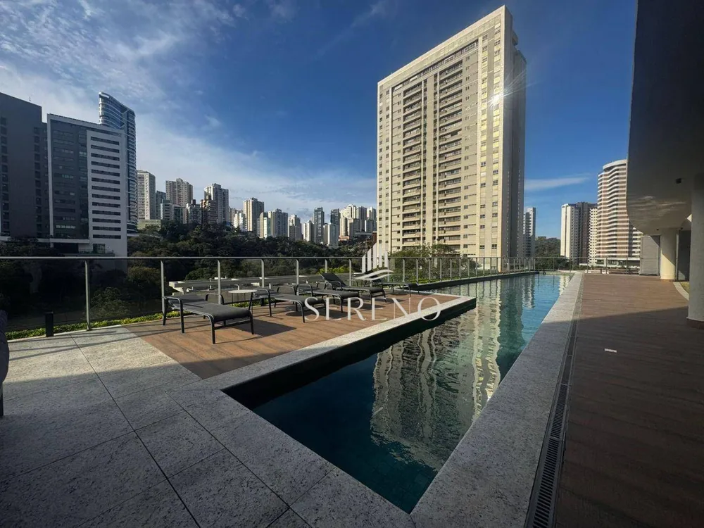 Apartamento, 4 quartos, 172 m² - Foto 16