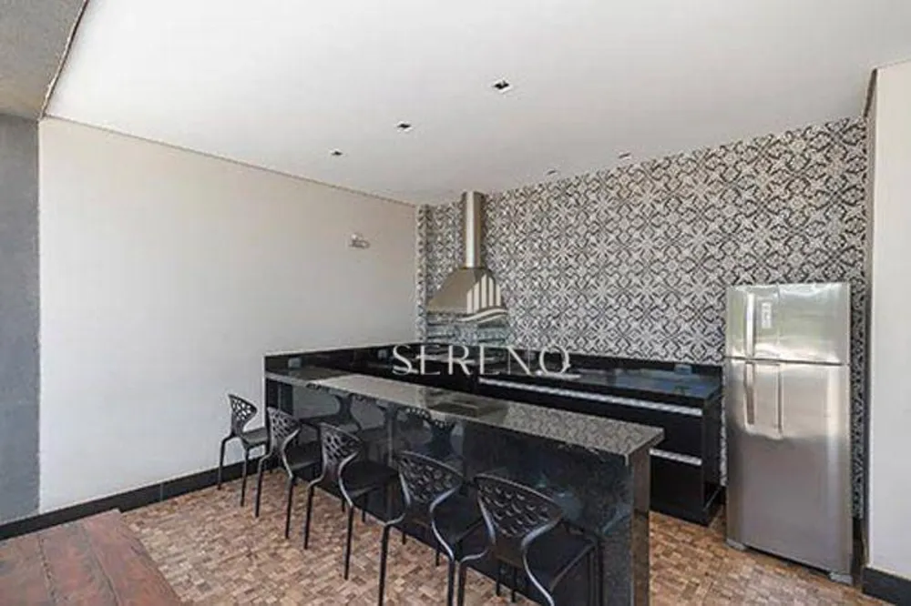 Apartamento, 3 quartos, 145 m² - Foto 13