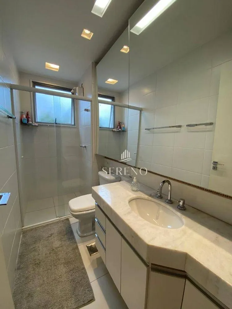 Apartamento, 3 quartos, 145 m² - Foto 8