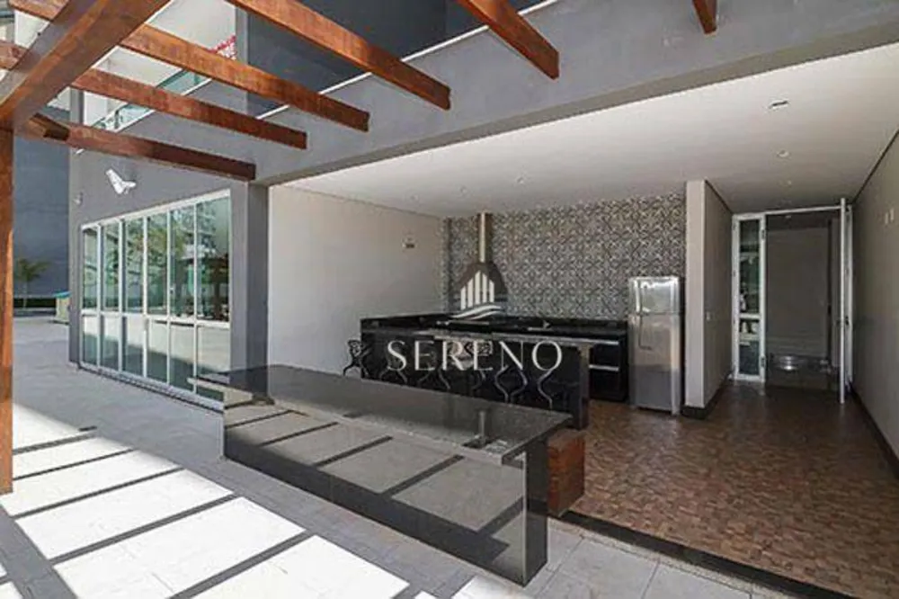 Apartamento, 3 quartos, 145 m² - Foto 14