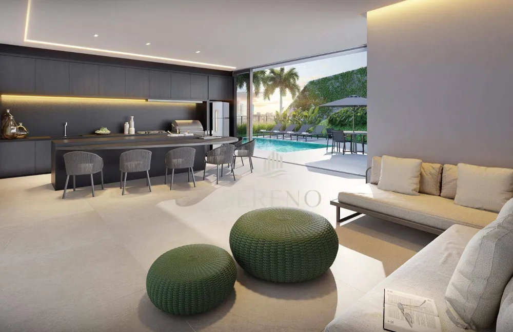 Apartamento, 1 quarto, 60 m² - Foto 16