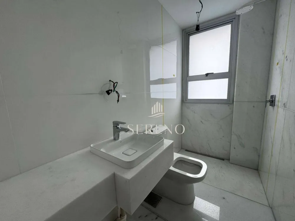 Apartamento, 4 quartos, 242 m² - Foto 9