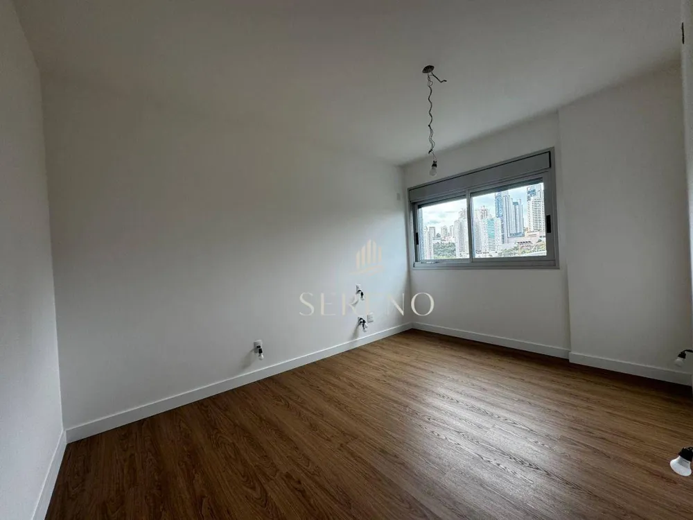 Apartamento, 4 quartos, 242 m² - Foto 11