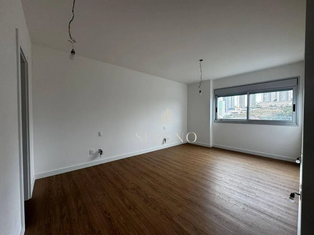 Apartamento, 4 quartos, 242 m² - Foto 14