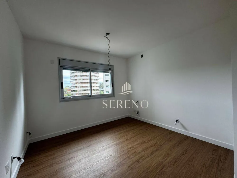 Apartamento, 4 quartos, 242 m² - Foto 8