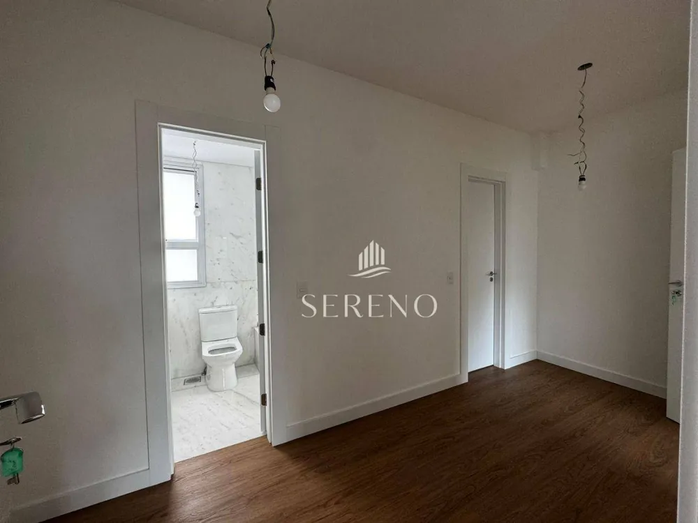 Apartamento, 4 quartos, 242 m² - Foto 15