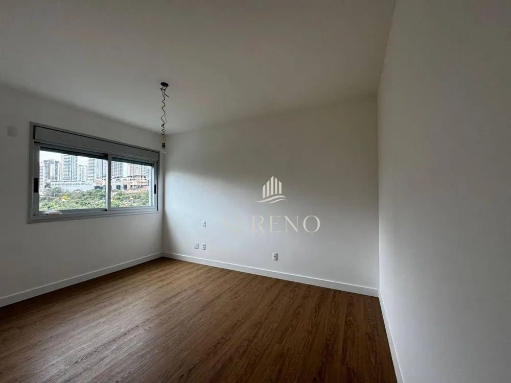 Apartamento, 4 quartos, 242 m² - Foto 7
