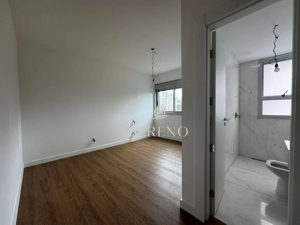 Apartamento, 4 quartos, 242 m² - Foto 13