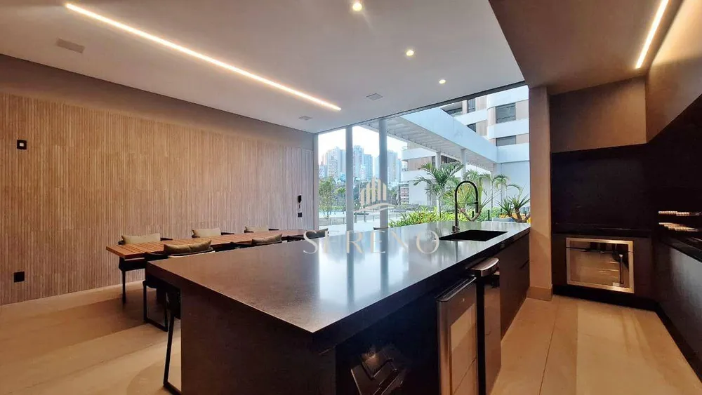 Apartamento, 3 quartos, 93 m² - Foto 11