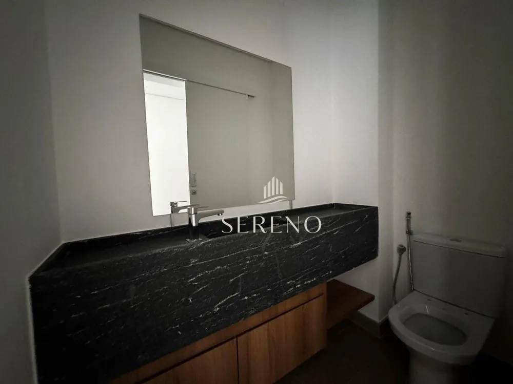Apartamento, 3 quartos, 93 m² - Foto 5