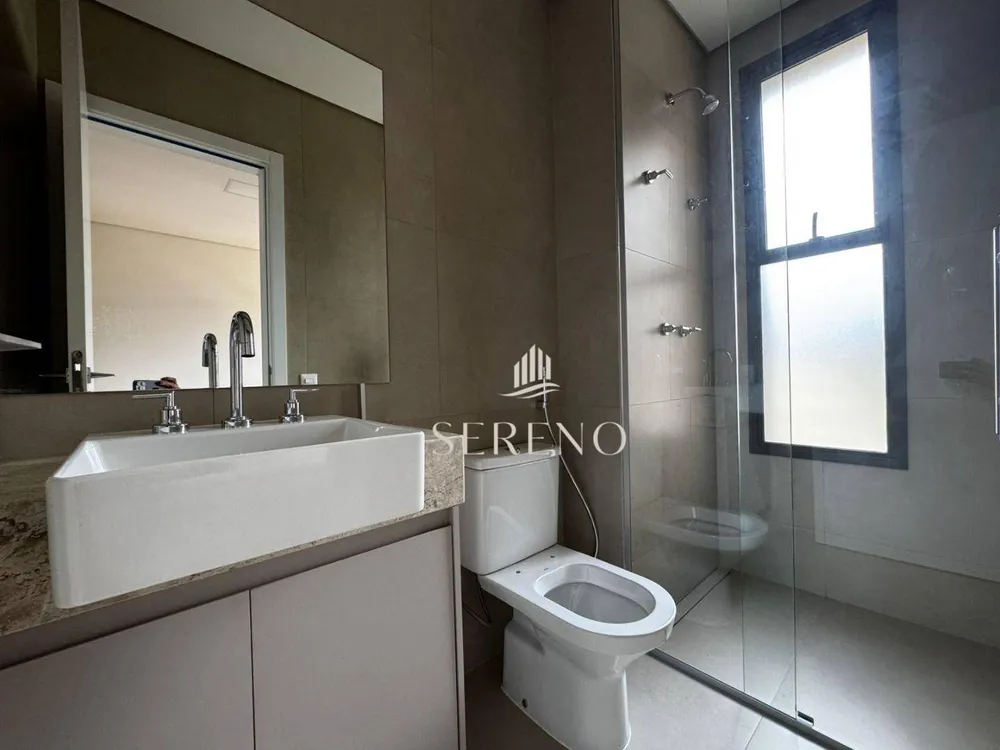 Apartamento, 3 quartos, 93 m² - Foto 2
