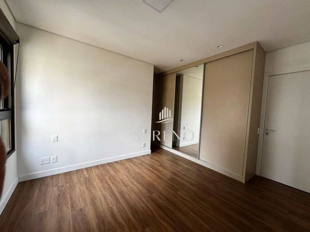 Apartamento, 3 quartos, 93 m² - Foto 4
