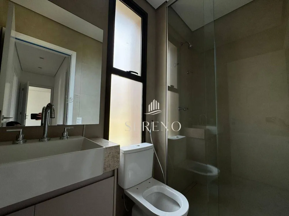 Apartamento, 3 quartos, 93 m² - Foto 3