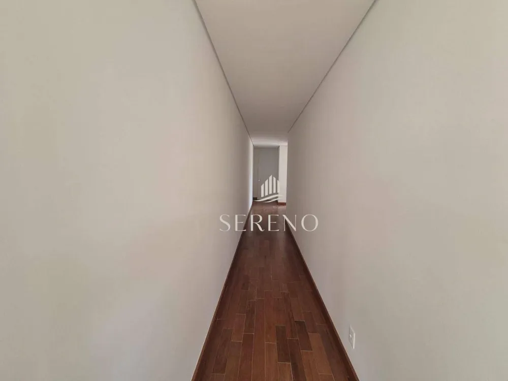 Apartamento, 4 quartos, 377 m² - Foto 5