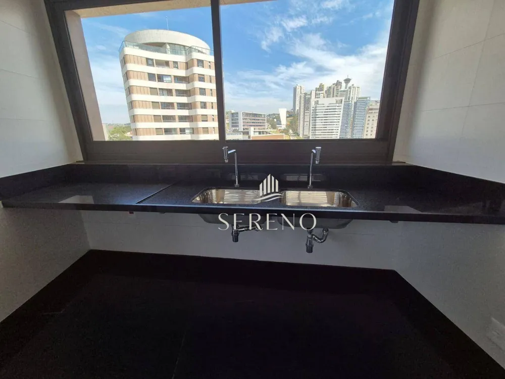 Apartamento, 4 quartos, 377 m² - Foto 6