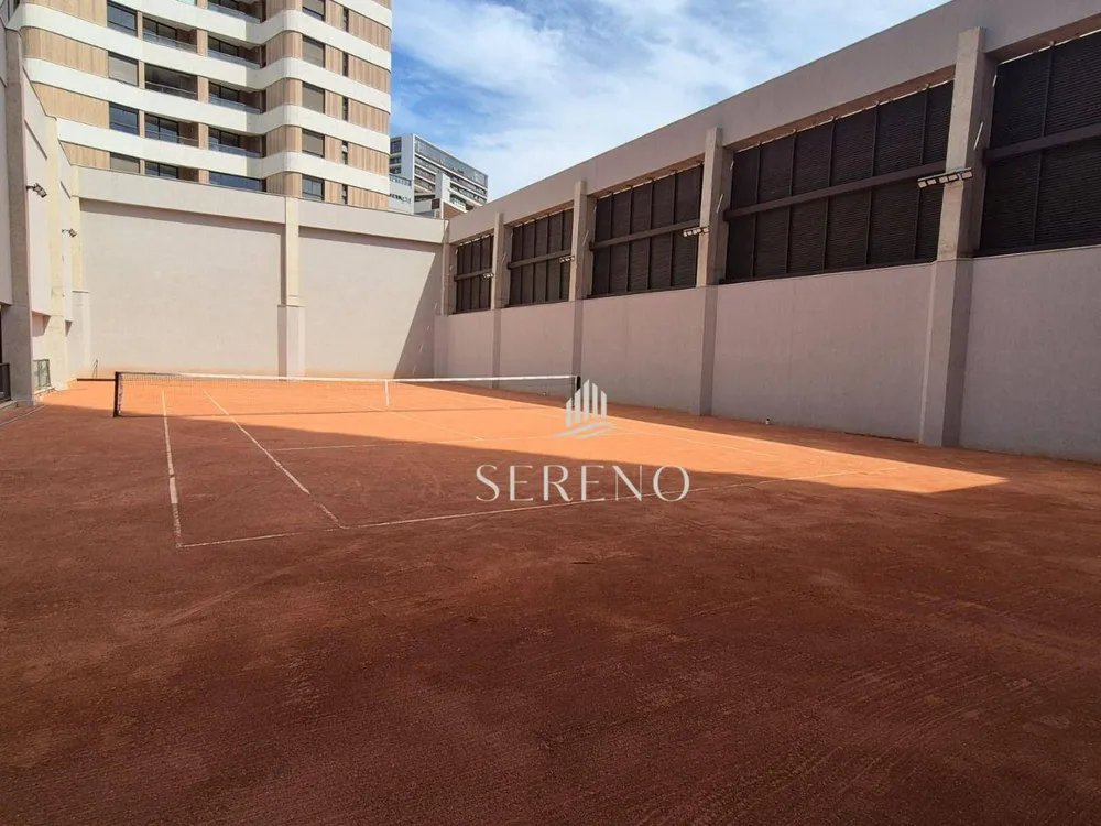 Apartamento, 4 quartos, 377 m² - Foto 14
