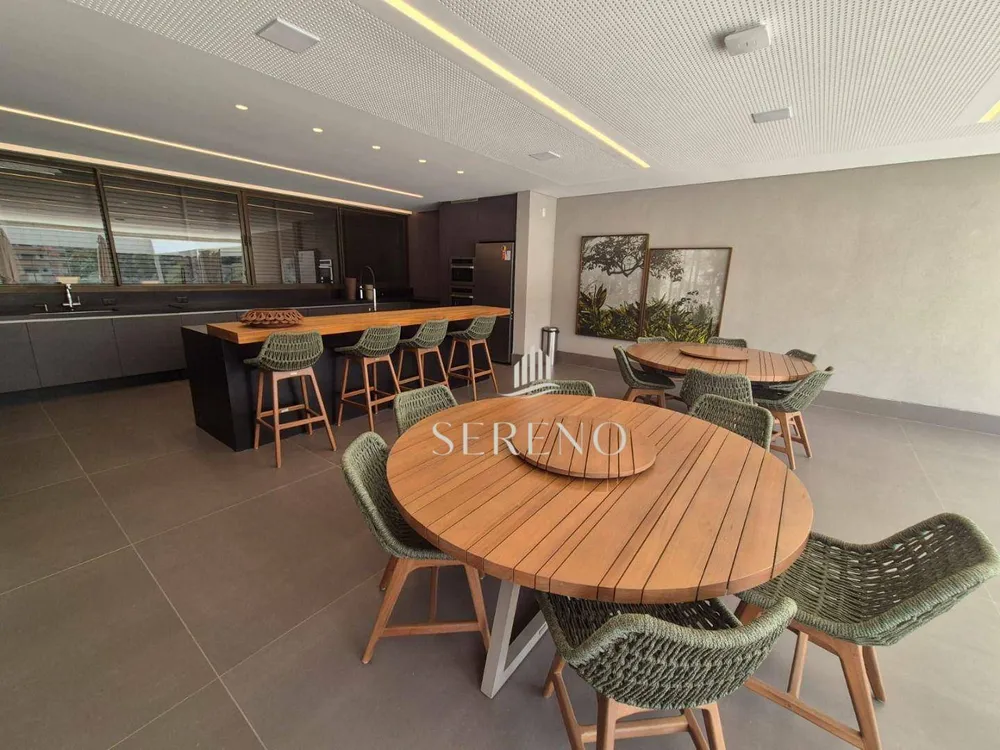 Apartamento, 4 quartos, 377 m² - Foto 12