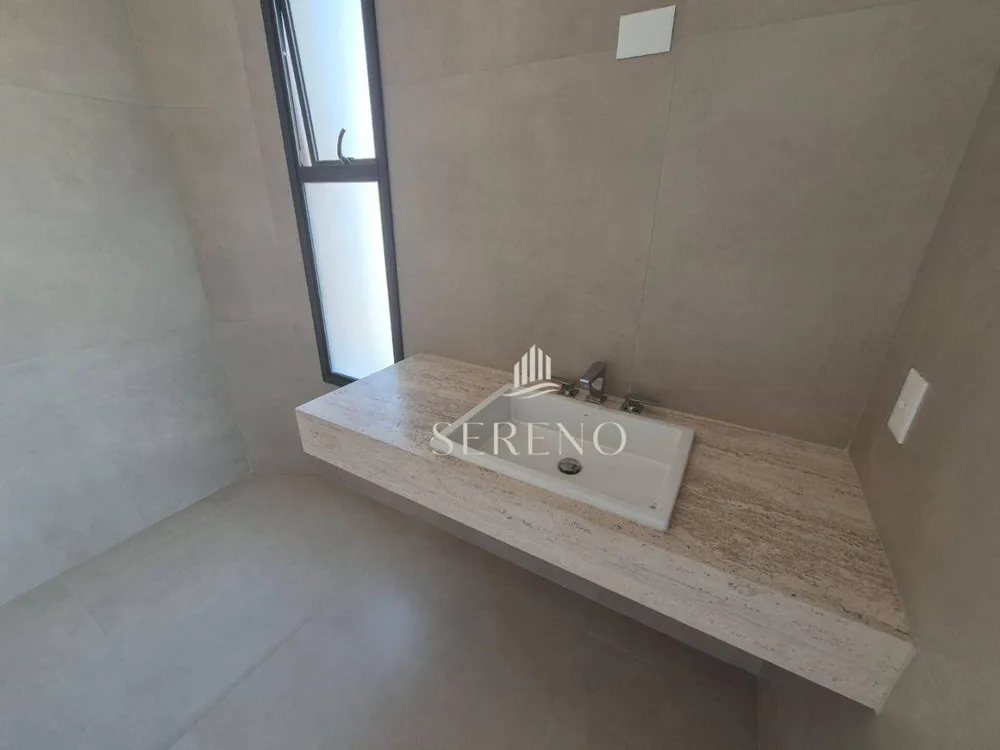 Apartamento, 4 quartos, 377 m² - Foto 7