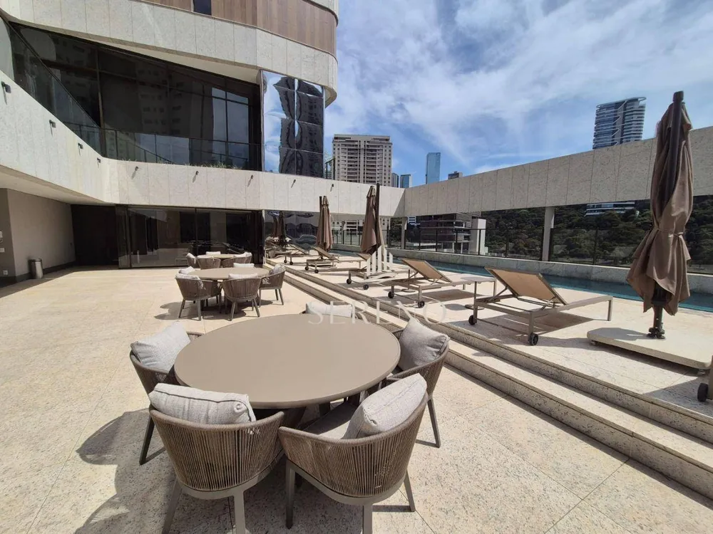 Apartamento, 4 quartos, 377 m² - Foto 11