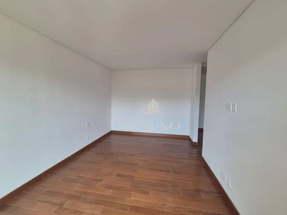 Apartamento, 4 quartos, 377 m² - Foto 8