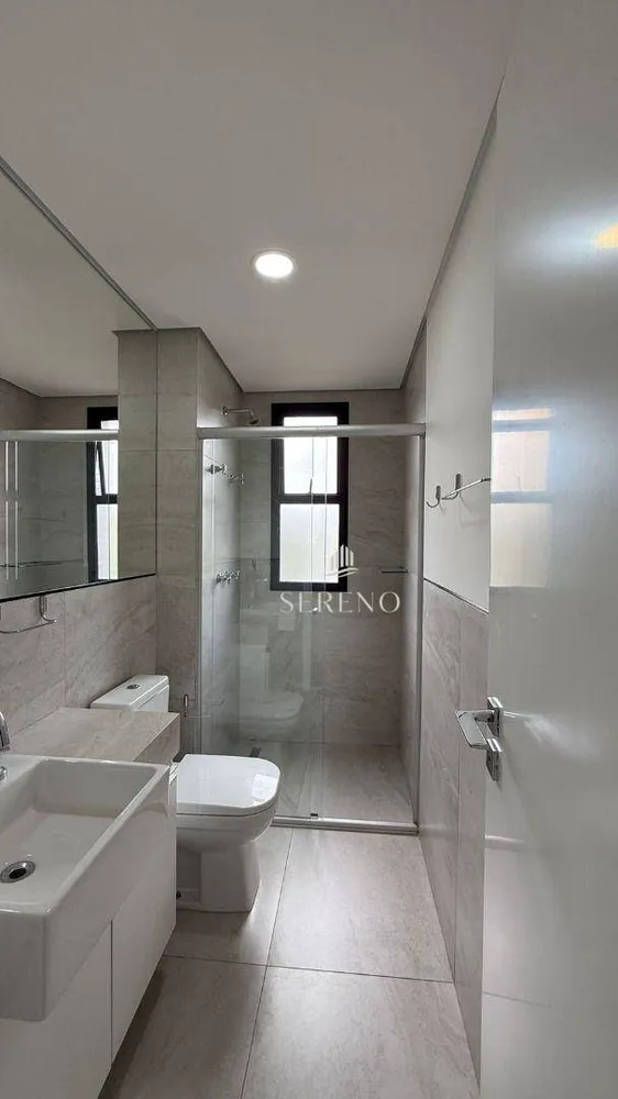 Apartamento, 2 quartos, 82 m² - Foto 10