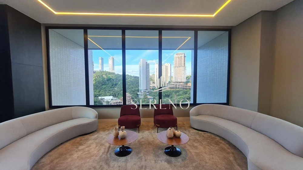Apartamento, 2 quartos, 82 m² - Foto 15