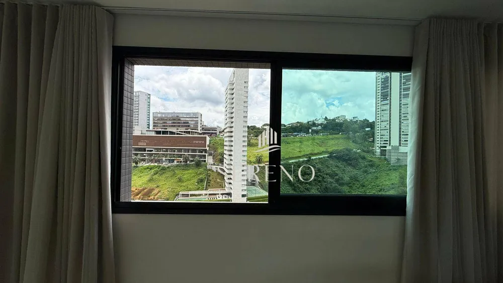 Apartamento, 2 quartos, 82 m² - Foto 5