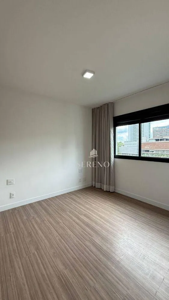 Apartamento, 2 quartos, 82 m² - Foto 7