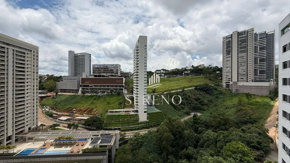Apartamento, 2 quartos, 82 m² - Foto 18