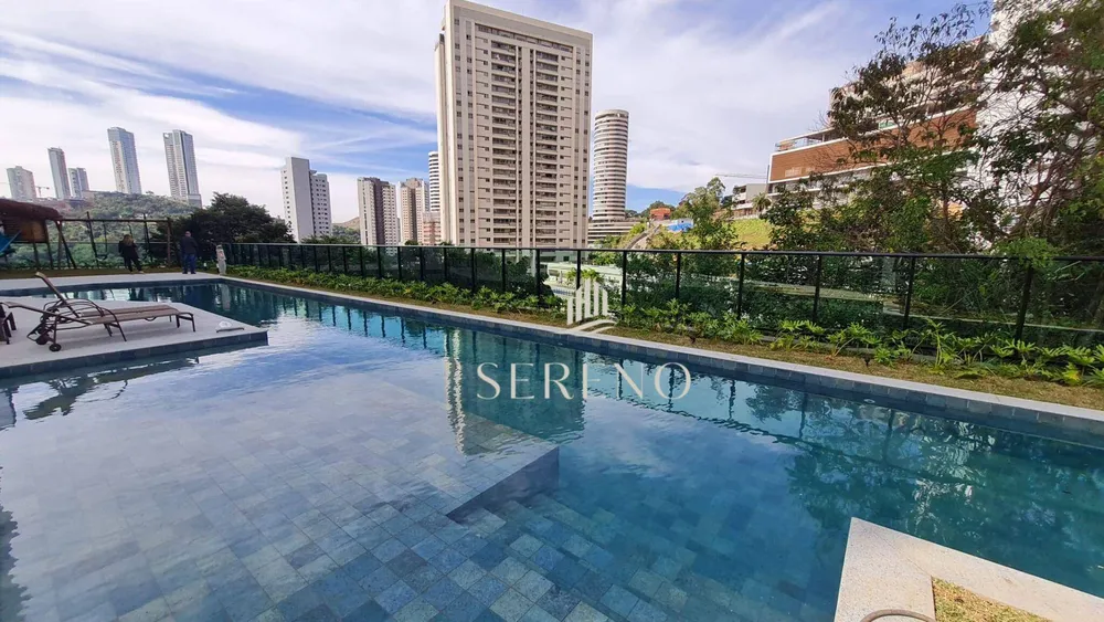 Apartamento, 2 quartos, 82 m² - Foto 14
