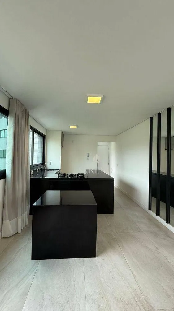 Apartamento, 2 quartos, 82 m² - Foto 8