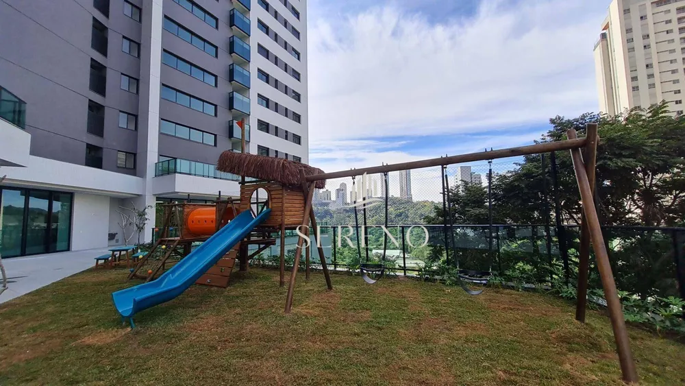 Apartamento, 2 quartos, 82 m² - Foto 13