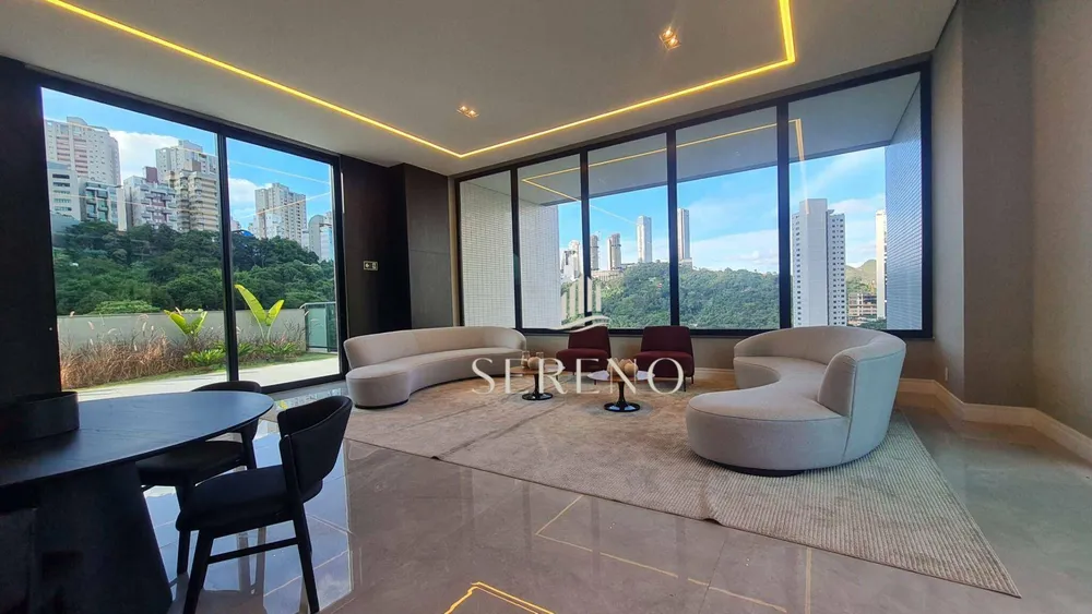 Apartamento, 2 quartos, 82 m² - Foto 16