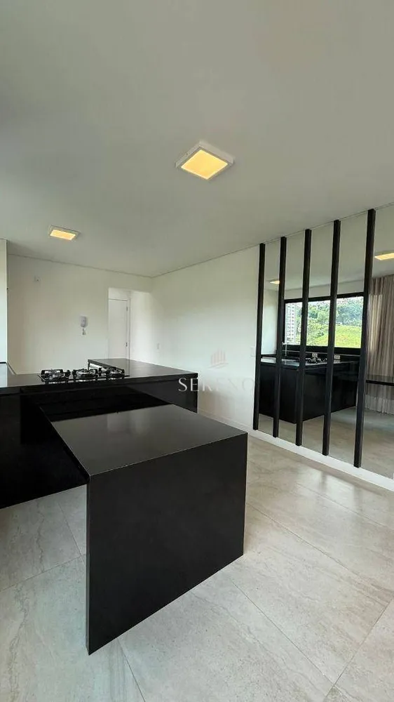 Apartamento, 2 quartos, 82 m² - Foto 9
